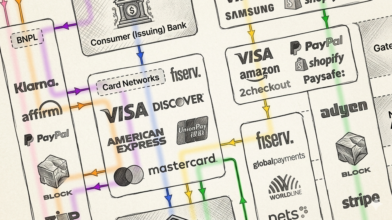 FMCG packaging with printed labels, high security labels, and thermal transfer ribbons for consumer goods