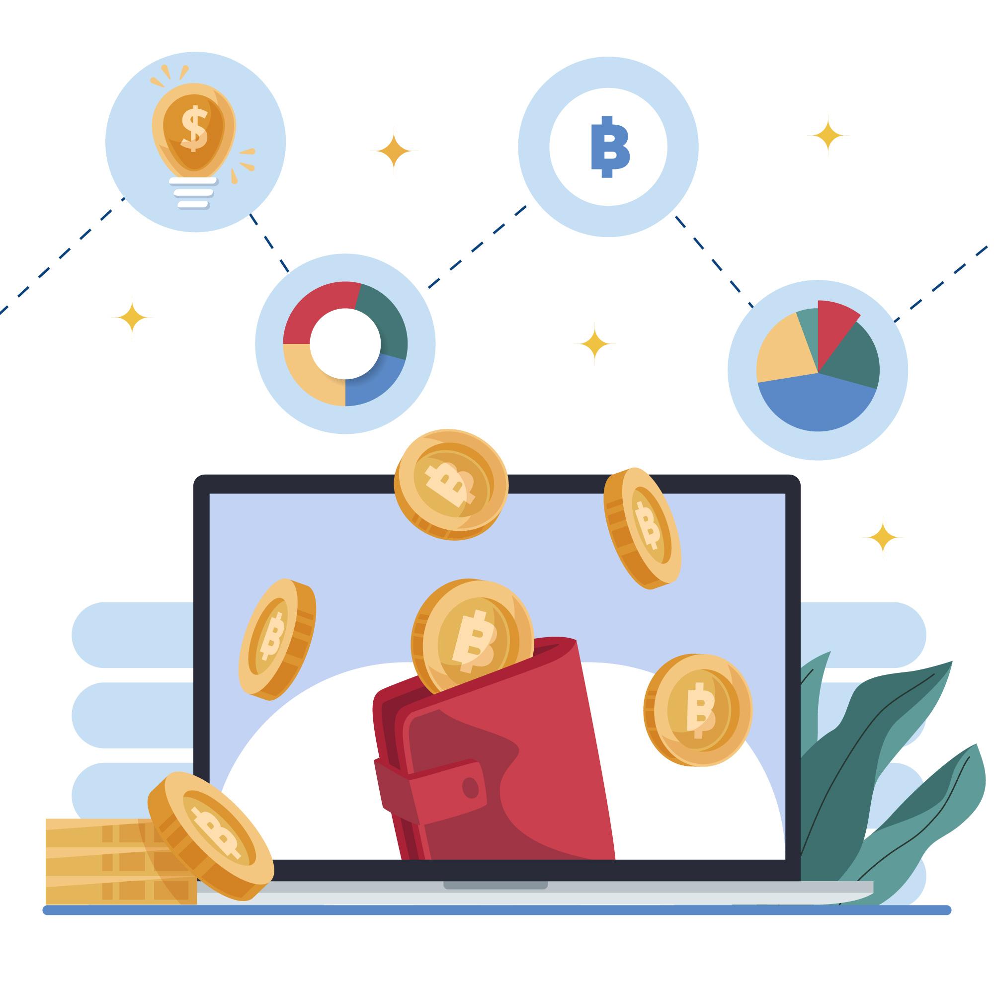 Retail packaging with printed labels, barcode solutions, and polythene bags for stores and brands