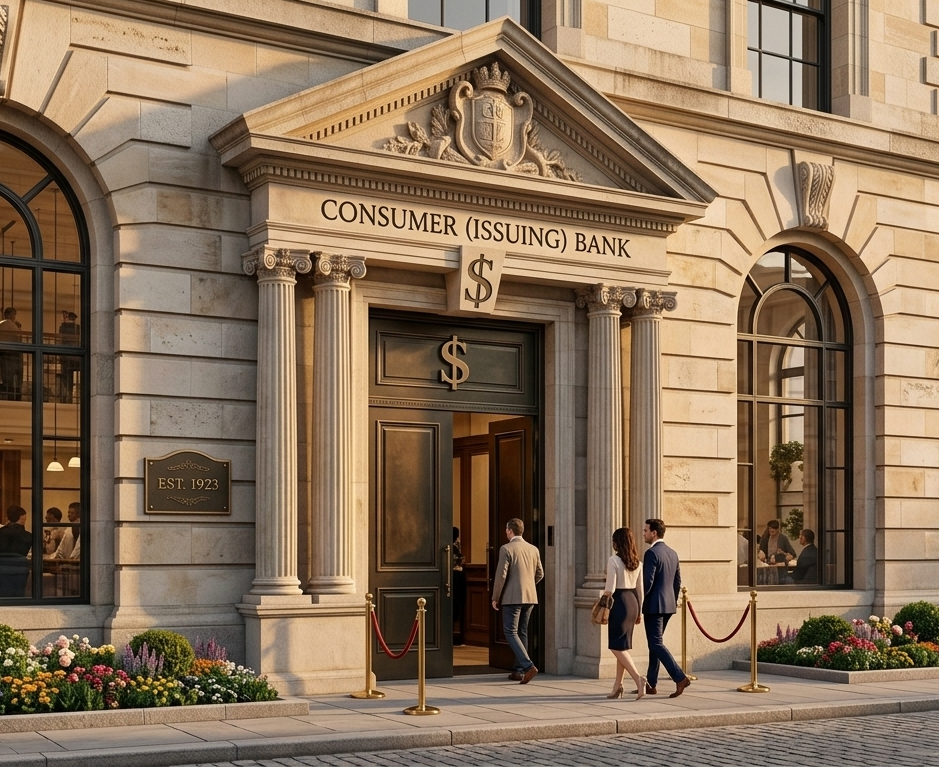 Manufacturing industry packaging solutions with barcode labels and recycled plastic granules