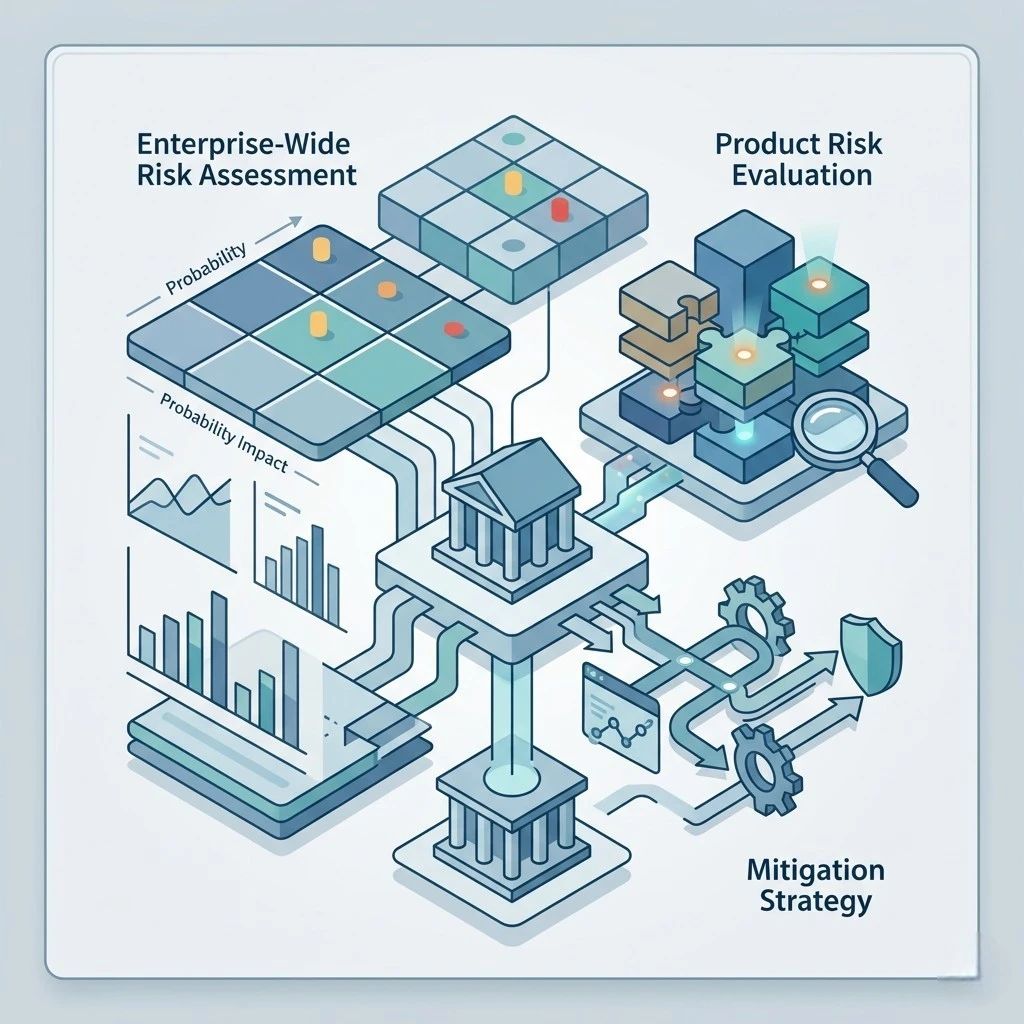 Fractional Compliance Services