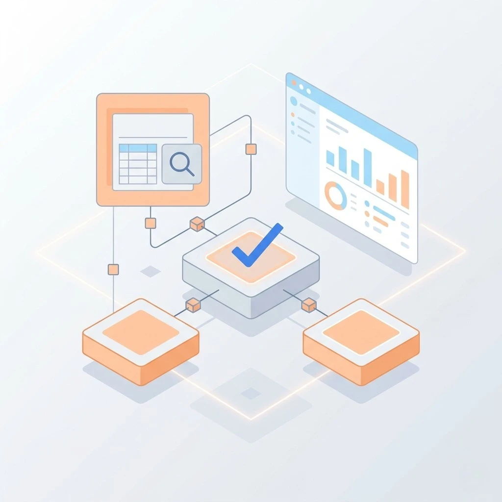 Fractional Compliance Services