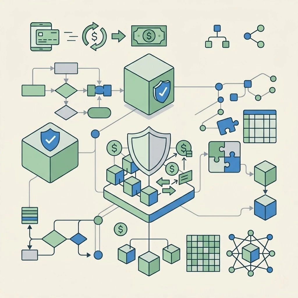 Fractional Compliance Services