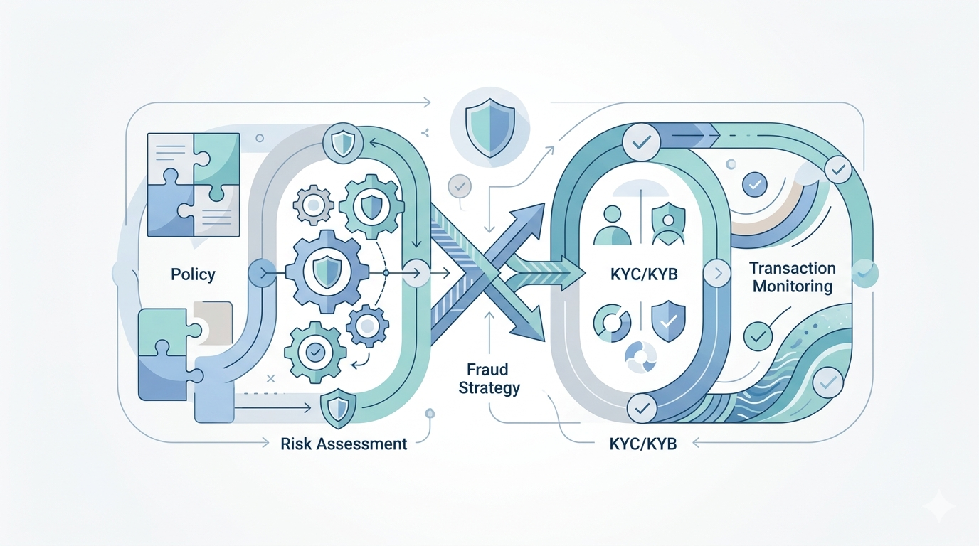 Modern packaging manufacturing facility with advanced label printing and quality control equipment#1.5