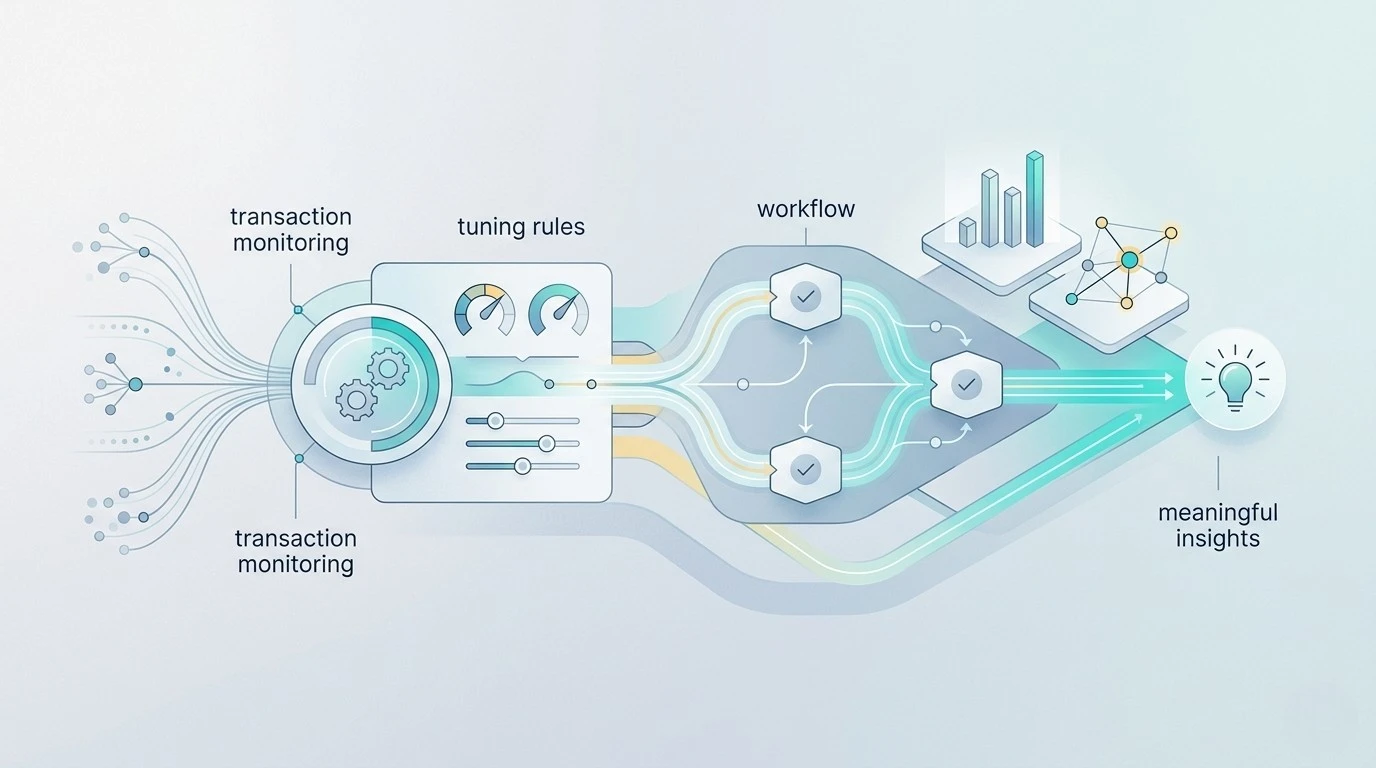 Research and development laboratory with advanced material testing equipment and CHECKO technology prototypes#1.5