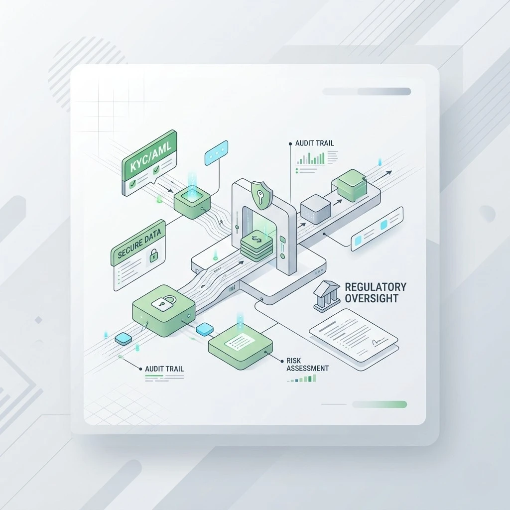 fractional-compliance-services