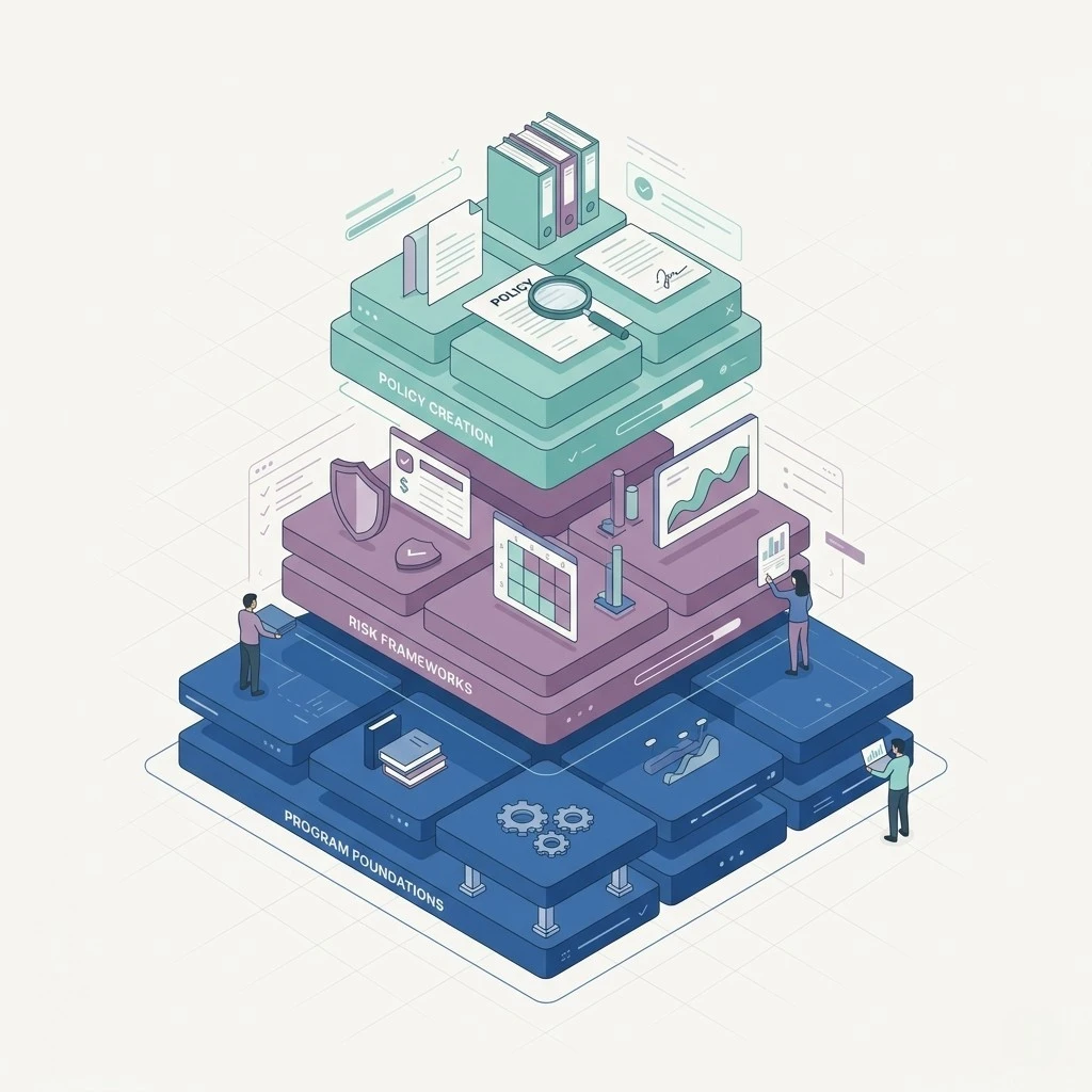 aml-program-development