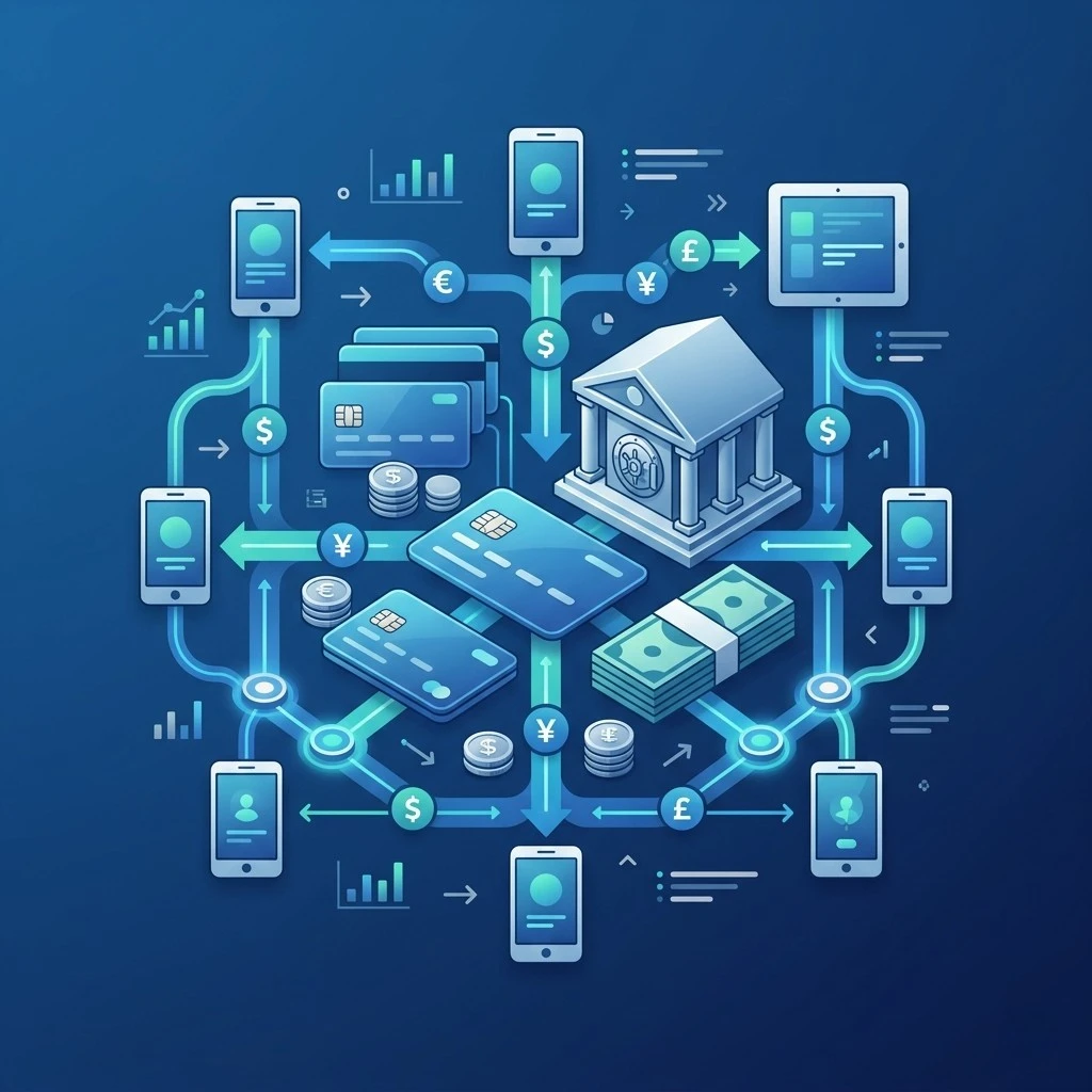 financial-services-compliance