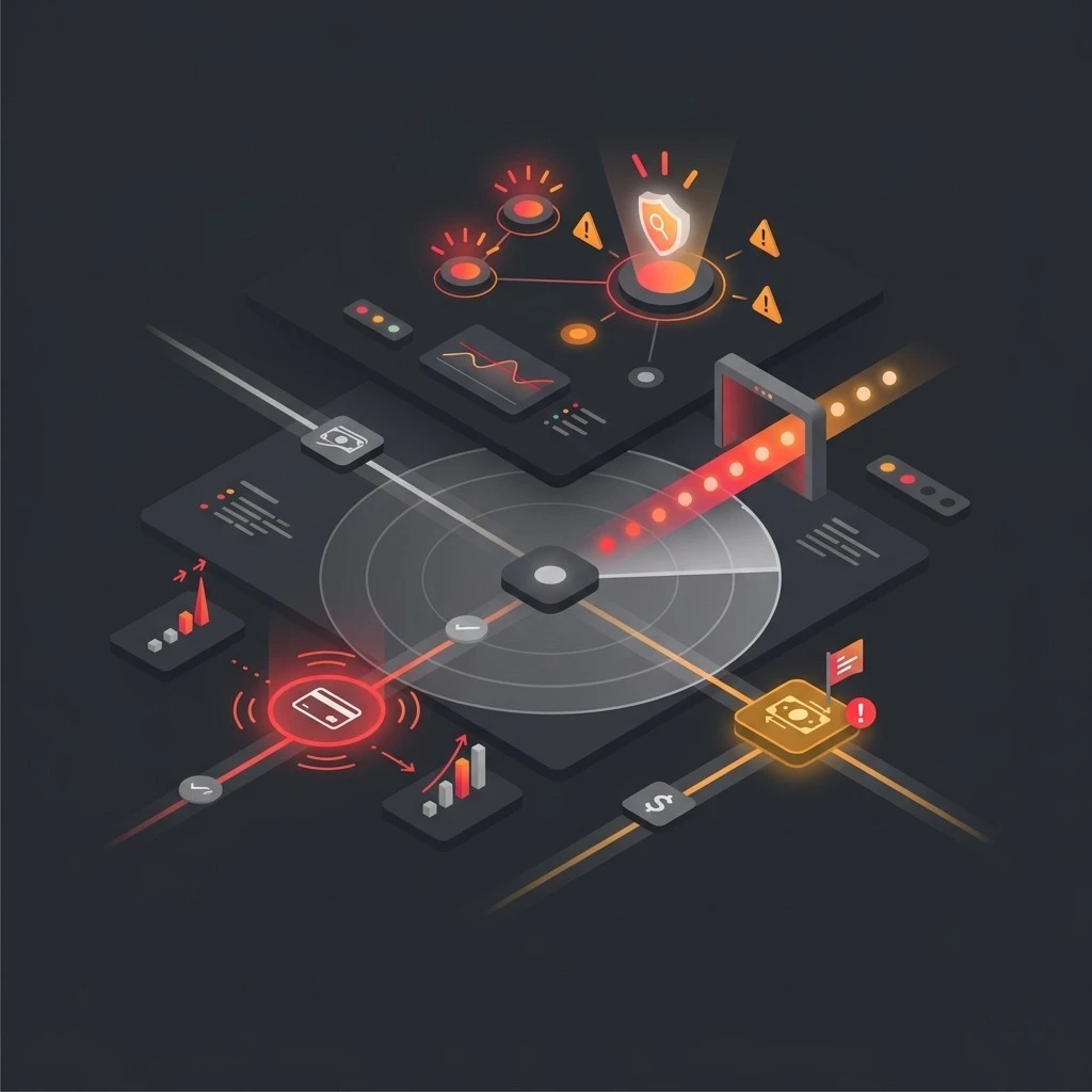 fraud-risk-management