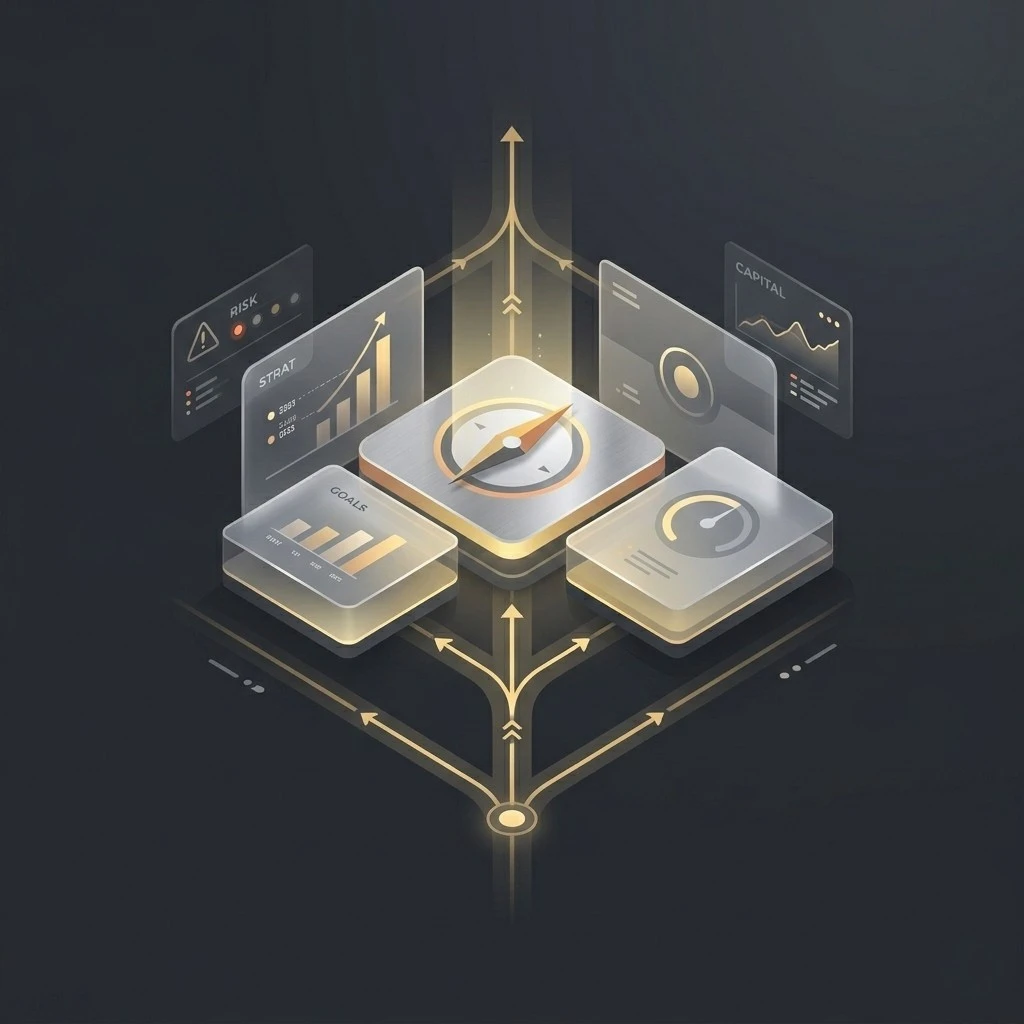 board-executive-advisory