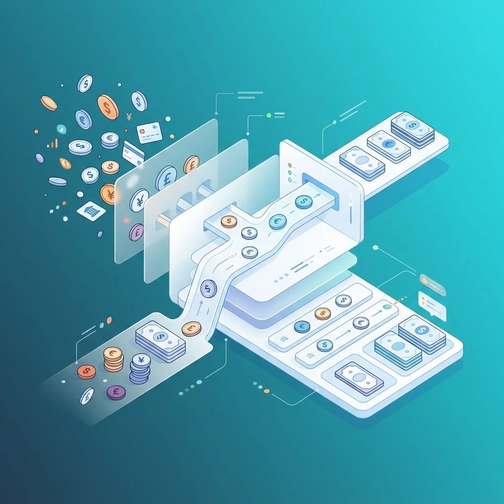 transaction-monitoring-optimization