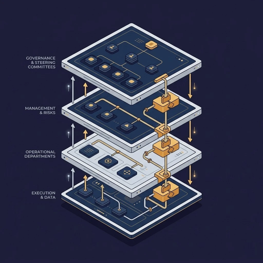 governance-and-oversight