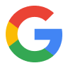 Google Icon