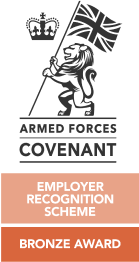 Armed Forces Covenant