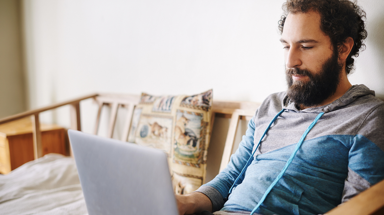 Cannabis and Alternative Therapies for PTSD: A Quick Reference