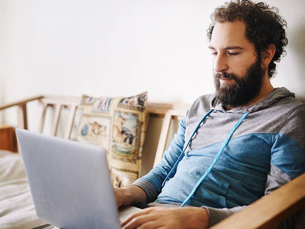 Cannabis and Alternative Therapies for PTSD: A Quick Reference