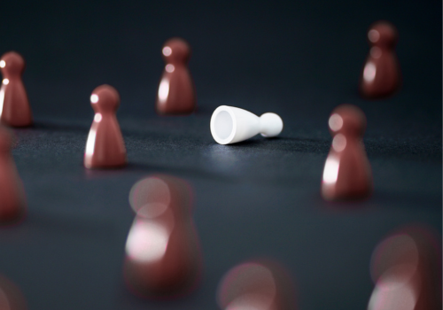 Cannabis for Anxiety: Everything You Need to Know