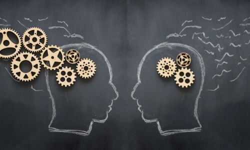 Cannabis and ADHD: Effects, Benefits, Risks & Treatment Options