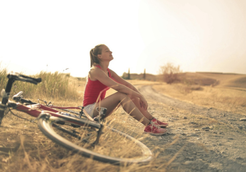 Medical Cannabis Edibles: A Guide For UK Patients