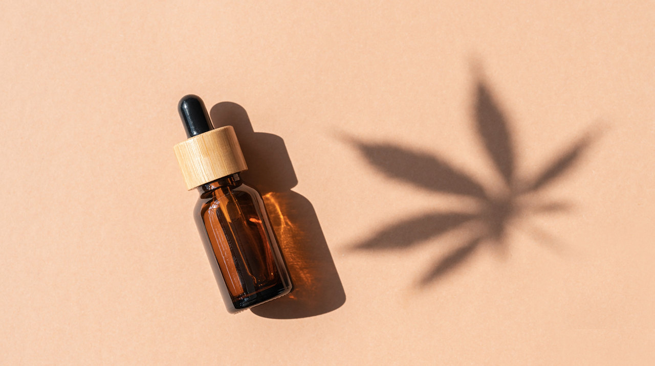 5 Key Pieces of Advice: Starting Out with Medical Cannabis