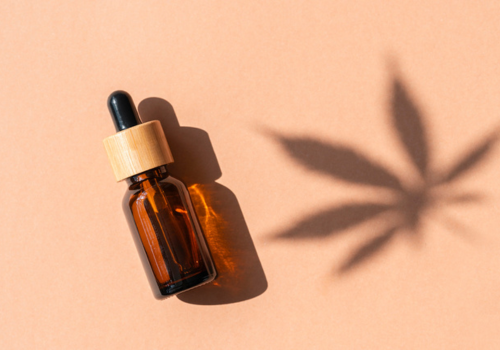 5 Key Pieces of Advice: Starting Out with Medical Cannabis