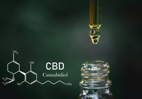 How to take CBD oil: Your Guide to Dosage and Methods