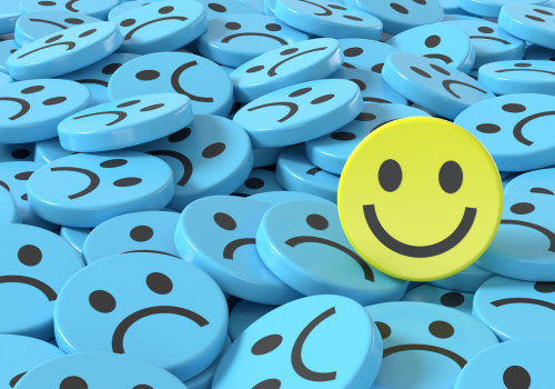 Medical Cannabis and Depression:  What UK Patients Should Know