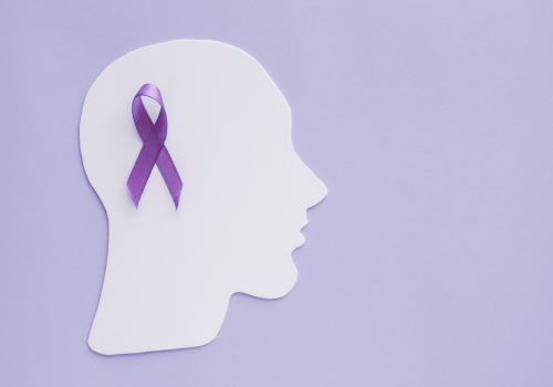 Cannabis for Epilepsy: Benefits, Side Effects and Access in the UK