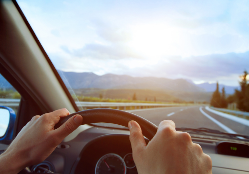 Medical Cannabis and Driving: Understand the Risks, Law, and More