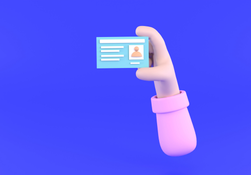 Medical Cannabis Card - Do you need one as a UK patient?