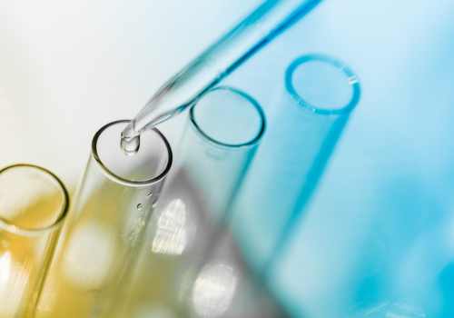 Does CBD Show Up in a Drug Test?