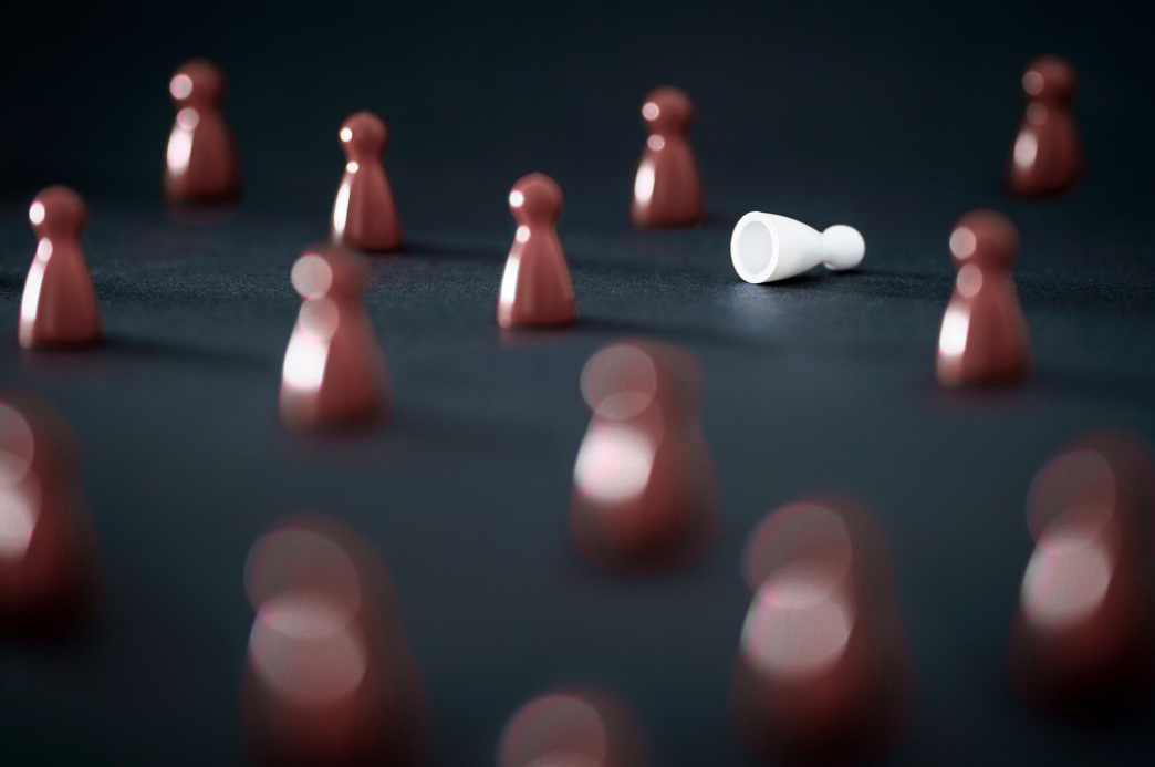 Cannabis for Anxiety: Everything You Need to Know