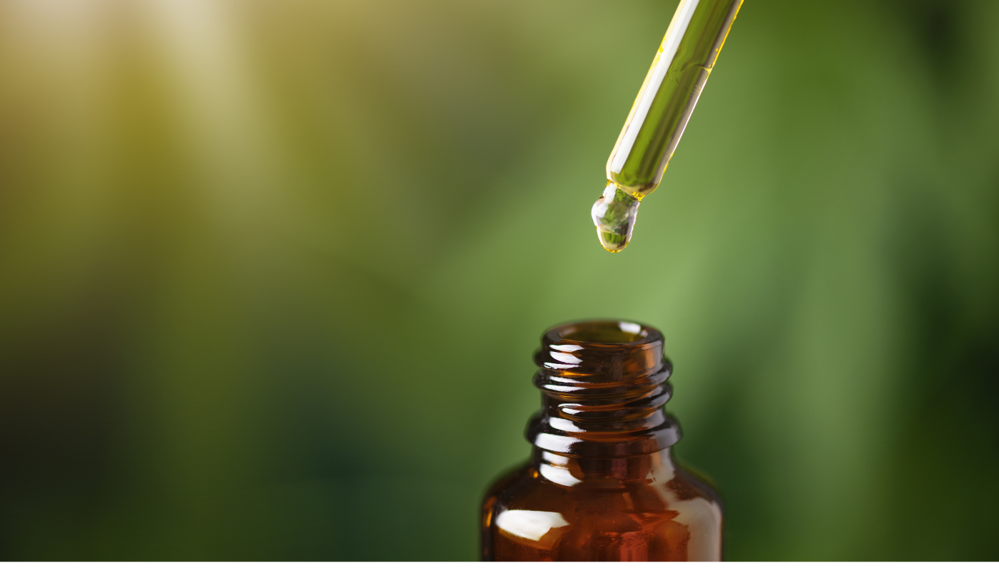 CBD Oil for Sleep - Does it Work?