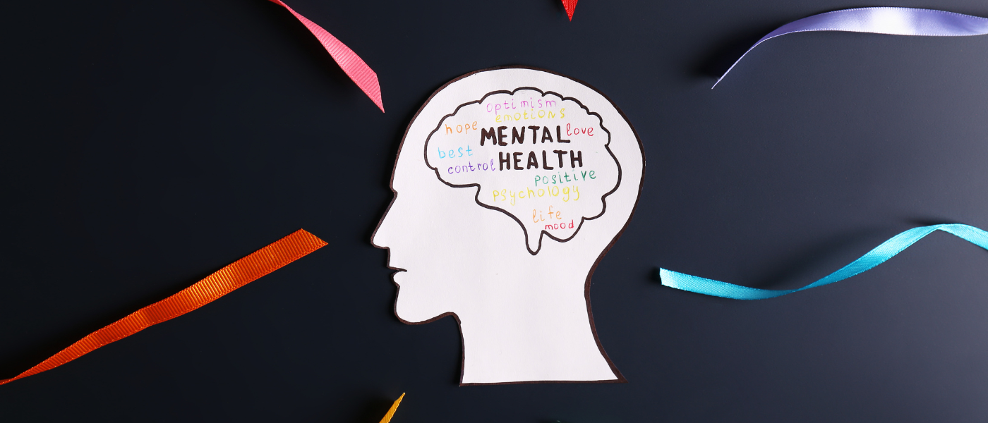 Medical Cannabis and Mental Health