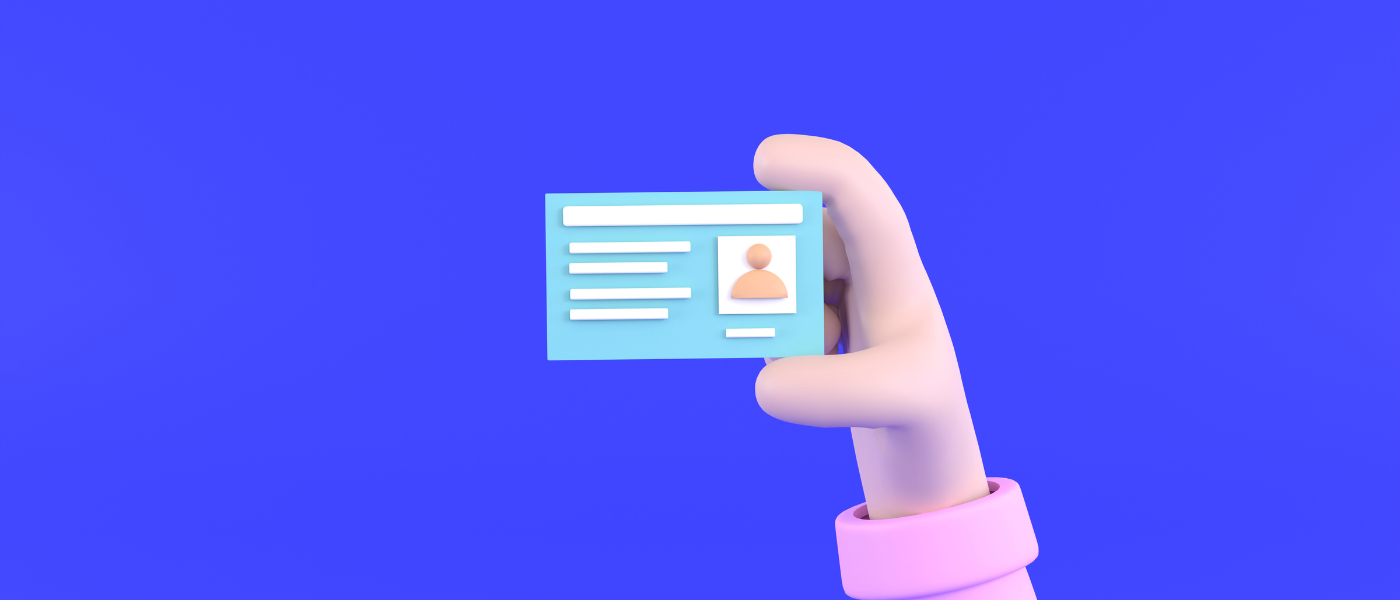 Medical Cannabis Card - Do you need one as a UK patient?