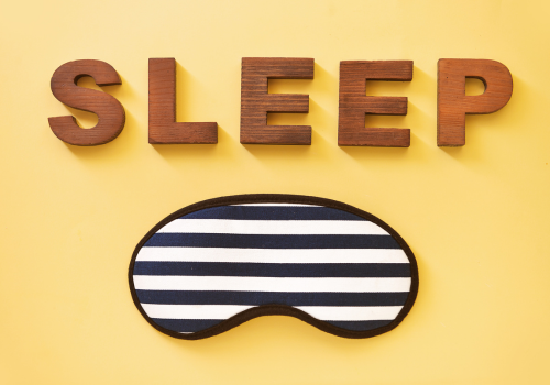 Cannabis and Sleep: What You Need to Know