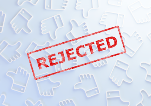 Why Do So Many Sites Say ‘Plant Based’ Instead of ‘Cannabis’?