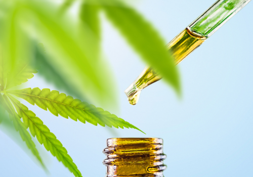 Understanding THC Oil: Uses, Benefits, and How It Works