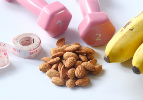 Can Cannabis Help You Lose Weight?