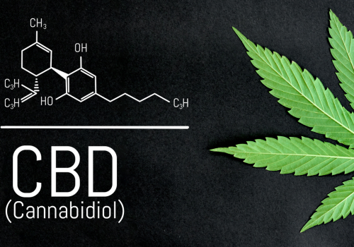 Broad Spectrum vs Full Spectrum CBD: What’s the Difference?
