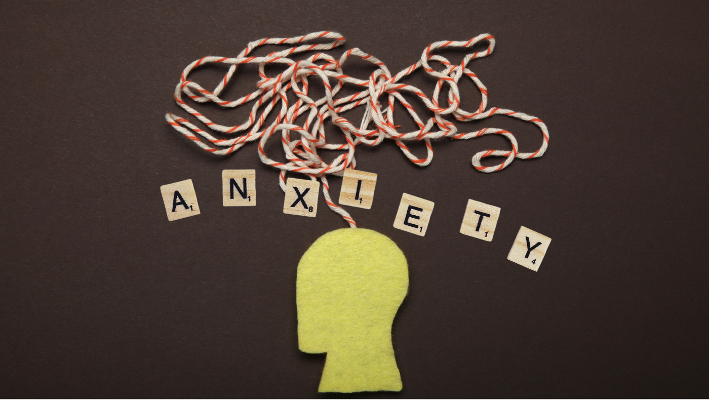 CBD Oil for Anxiety: How It Works, Benefits, and Dosage Guide