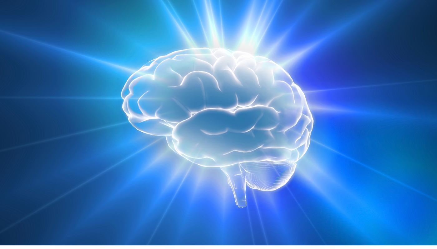 What Are the Effects of CBD on the Brain?