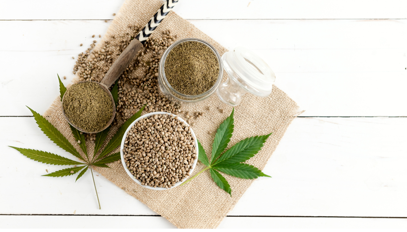 Is Hemp Legal in the UK? Understanding Hemp Laws and Regulations