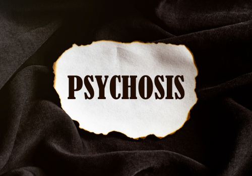 Understanding Cannabis and Psychosis