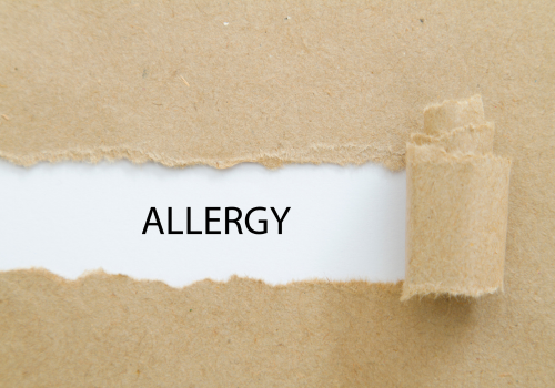 Cannabis Allergy: Symptoms, Causes, and Effective Management