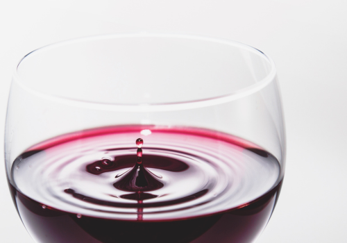 THC Oil and Alcohol: Benefits and Uses for Health and Wellness