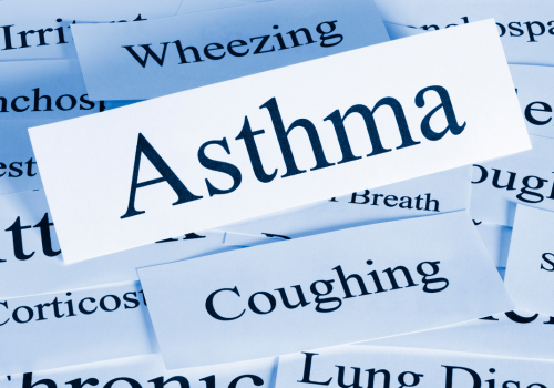 Medical Cannabis for Asthma: Exploring Its Potential Benefits and Risks