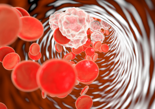 How CBD and THC Helps Combat Inflammation: A Natural Solution for Pain Relief