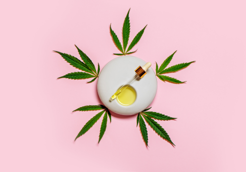 How to Use Cannabis Oil: The Complete Guide