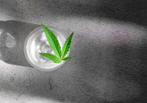 Hemp Cream Uses and Benefits: Discover Its Skincare and Pain Relief Properties
