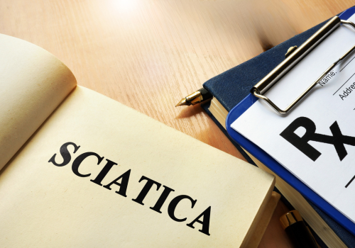 Medical Cannabis for Sciatica: Can It Help with Pain Relief?